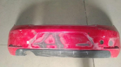 VOLKSWAGEN BEETLE 2012 2017 ARKA TAMPON 5C5807417