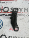 8D5827507 volkswagen passat B5 bağaj kilit karşılığı