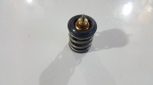Oto Çıkma Parça / Seat / Toledo / Motor / Termostat / Sıfır Parça 
