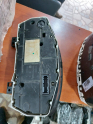 Oto Çıkma Parça / Ford / Kuga / Göğüslük & Torpido / Gösterge Paneli / Çıkma Parça 