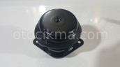 Oto Çıkma Parça / Volkswagen / Vento / Motor / Takozu & Kulağı / Sıfır Parça 