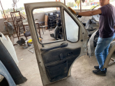 Oto Çıkma Parça / Peugeot / Boxer / Koltuk & Döşeme / Kapı Döşemesi / Çıkma Parça 