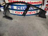 Oto Çıkma Parça / Peugeot / 208 / Kaporta & Karoser / Ara Bölme Sacı / Çıkma Parça 