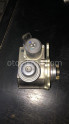 Oto Çıkma Parça / Peugeot / 508 / Motor / Mazot Pompası / Çıkma Parça 