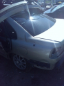 2001 VOLVO S40 ORİJİNAL KESME ARKA.