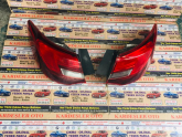Oto Çıkma Parça / Opel / Astra / Far & Stop / Sol Arka Stop / Çıkma Parça 