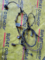 Oto Çıkma Parça / Opel / Insignia / Tampon / Park Sensörü / Çıkma Parça 