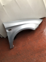 Oto Çıkma Parça / Seat / Leon / Kaporta & Karoser / Sağ Ön Çamurluk / Çıkma Parça 