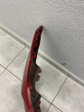 Oto Çıkma Parça / Opel / Corsa / Tampon / Ön Tampon / Çıkma Parça 