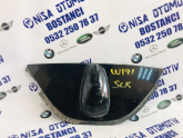 Oto Çıkma Parça / Mercedes / E Serisi / Motor / Eksantrik Sensörü / Çıkma Parça 