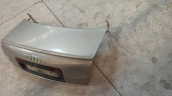 Oto Çıkma Parça / Audi / A6 / Kaporta & Karoser / Bagaj Kapağı / Çıkma Parça 