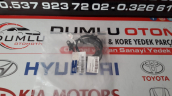 Oto Çıkma Parça / Hyundai / Accent / ABS / ABS Sensörü / Sıfır Parça 