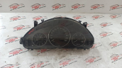 MERCEDES W211 KM SAATİ