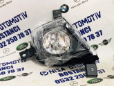 Oto Çıkma Parça / Bmw / 3 Serisi / Far & Stop / Sis Farı / Çıkma Parça 