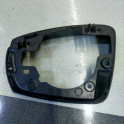 Oto Çıkma Parça / Volkswagen / Polo / Ayna / Ayna Kapağı / Sıfır Parça 