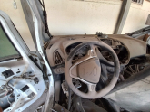 Oto Çıkma Parça / Ford / B-Max / Elektrik / Elektrik Tesisatı / Çıkma Parça 