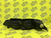 Oto Çıkma Parça / Peugeot / 407 / Far & Stop / Sağ Ön Far / Çıkma Parça 