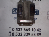Oto Çıkma Parça / Opel / Corsa / Beyin / Motor Beyni / Çıkma Parça 