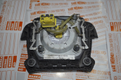 Oto Çıkma Parça / Volkswagen / Transporter / Direksiyon / Direksiyon Airbag / Çıkma Parça 