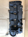 Oto Çıkma Parça / Volkswagen / Tiguan / Motor / Külbütör Kapağı / Çıkma Parça 