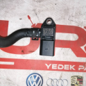 Oto Çıkma Parça / Volkswagen / Golf / Direksiyon / Açı Sensörü / Çıkma Parça 