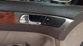 Oto Çıkma Parça / Audi / A6 / Kaporta & Karoser / Sol Ön Kapı / Çıkma Parça 