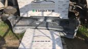Oto Çıkma Parça / Volkswagen / Scirocco / Tampon / Arka Tampon / Çıkma Parça 