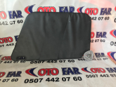 Oto Çıkma Parça / Ford / Tourneo Connect / Ayna / İç Ayna / Çıkma Parça 