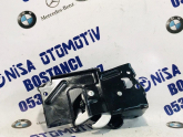Oto Çıkma Parça / Bmw / 1 Serisi / Kaporta & Karoser / Kaput Kilidi / Sıfır Parça 
