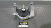 Oto Çıkma Parça / Audi / A6 / Motor / Takozu & Kulağı / Sıfır Parça 