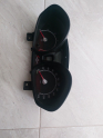 Oto Çıkma Parça / Ford / Fiesta / Elektrik / Kilometre Saati / Çıkma Parça 