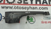 Oto Çıkma Parça / Volkswagen / Golf / Oto Cam / Yağmur Sensörü / Çıkma Parça 