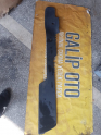 Oto Çıkma Parça / Audi / A6 / Koltuk & Döşeme / Orta Konsol / Çıkma Parça 
