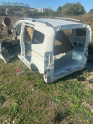 Oto Çıkma Parça / Fiat / Fiorino / Kaporta & Karoser / Kesme Tavan Sacı / Çıkma Parça 