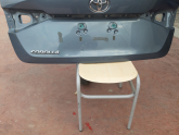 Oto Çıkma Parça / Toyota / Corolla / Kaporta & Karoser / Bagaj Kapağı / Çıkma Parça 