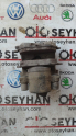 Oto Çıkma Parça / Seat / Cordoba / Fren / Fren Merkezi / Çıkma Parça 