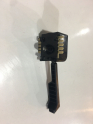 Oto Çıkma Parça / Skoda / Forman / Elektrik / Sinyal Kolu / Çıkma Parça 