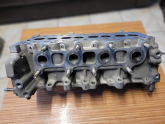 Oto Çıkma Parça / Toyota / Corolla / Motor / Silindir Kapağı / Çıkma Parça 