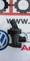Oto Çıkma Parça / Volkswagen / Caddy / Elektrik / Rölanti Motoru / Çıkma Parça 