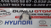 Oto Çıkma Parça / Hyundai / Accent / Motor / Krank Sensörü / Sıfır Parça 