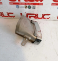 Oto Çıkma Parça / Audi / A7 / Egzoz / Susturucu / Çıkma Parça 