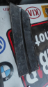 Oto Çıkma Parça / Skoda / Octavia / Tampon / Sis Farı Çerçevesi / Çıkma Parça 