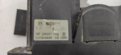 Oto Çıkma Parça / Volkswagen / Golf / Koltuk & Döşeme / Pedal / Çıkma Parça 