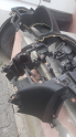 Oto Çıkma Parça / Opel / Insignia / Göğüslük & Torpido / Komple Torpido / Çıkma Parça 