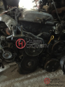Oto Çıkma Parça / Mazda / 323 / Motor / Motor (komple) / Çıkma Parça 
