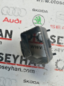 Oto Çıkma Parça / Audi / A3 / Kalorifer / Kalorifer Kutusu / Çıkma Parça 