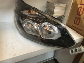 Oto Çıkma Parça / Ford / Transit Custom / Far & Stop / Sağ Ön Far / Çıkma Parça 