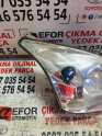 Oto Çıkma Parça / Toyota / Land Cruiser / Far & Stop / Sağ Ön Far / Çıkma Parça 