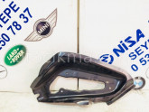 Oto Çıkma Parça / Mercedes / CLA / Far & Stop / Far & Stop Sacı / Sıfır Parça 