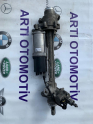 Oto Çıkma Parça / Bmw / 1 Serisi / Direksiyon / Direksiyon Kutusu / Çıkma Parça 